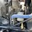 kenworth-t880-image-49
