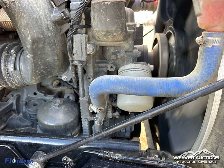 kenworth-t880-image-49