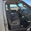 2006-ford-f550-image-16