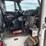 2018-international-workstar-7400-image-14