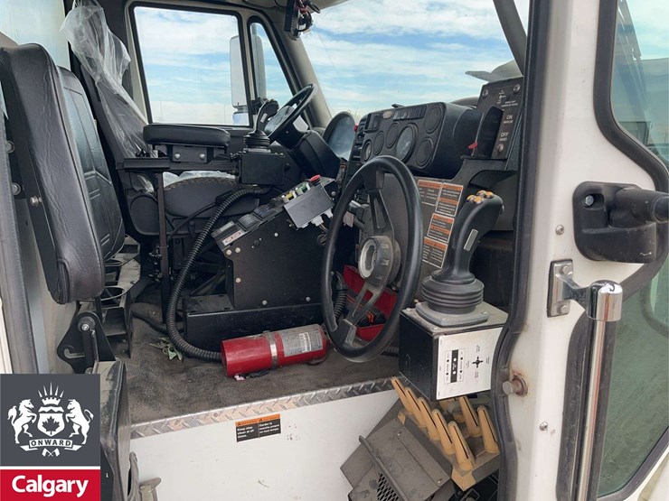 2018-international-workstar-7400-image-14