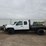 2008-chevrolet-silverado-3500hd-image-5