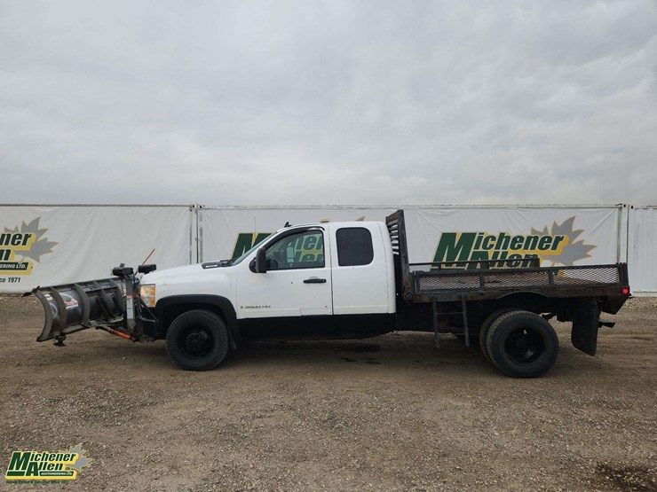 2008-chevrolet-silverado-3500hd-image-5