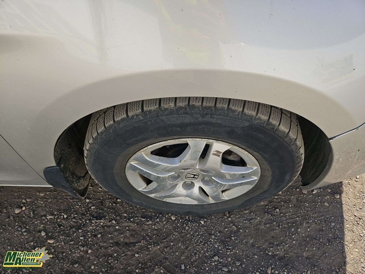honda-odyssey-image-12