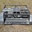 70in-hydraulic-brush-cutter-skid-steer-attachment-image-9