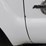 2011-ford-f350-image-5
