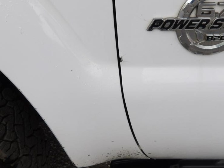 2011-ford-f350-image-5