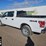 2016-ford-6.5-ft-image-3
