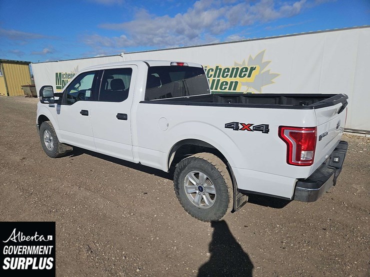 2016-ford-6.5-ft-image-3