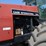 case-ih-9230-image-4