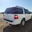 ford-expedition-image-4