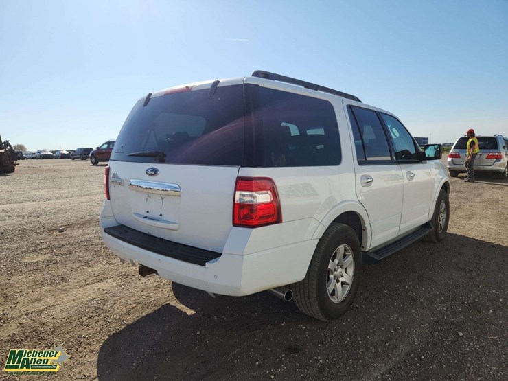 ford-expedition-image-4