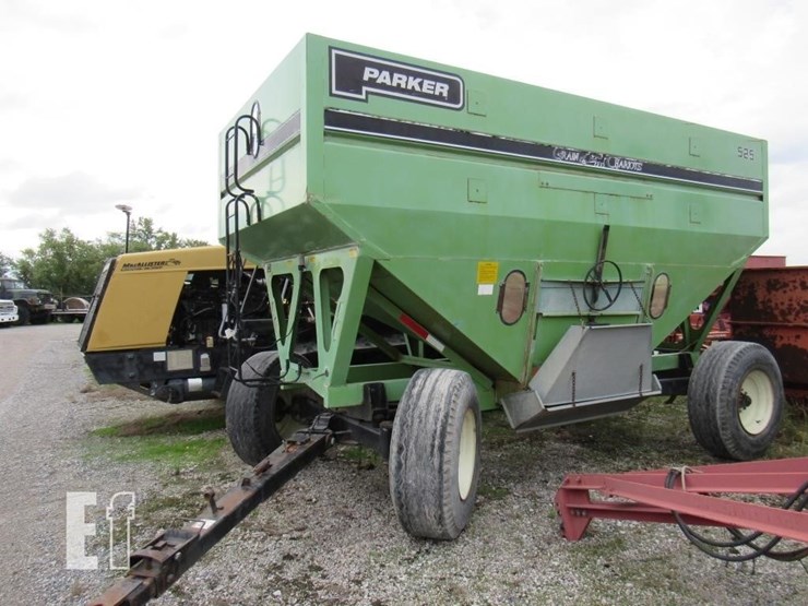 parker-525-image-7