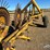 dika-wr7102-5-wheel-root-rake-image-11