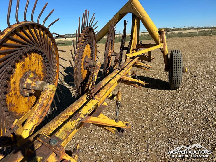 dika-wr7102-5-wheel-root-rake-image-11