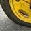 john-deere-h-image-40