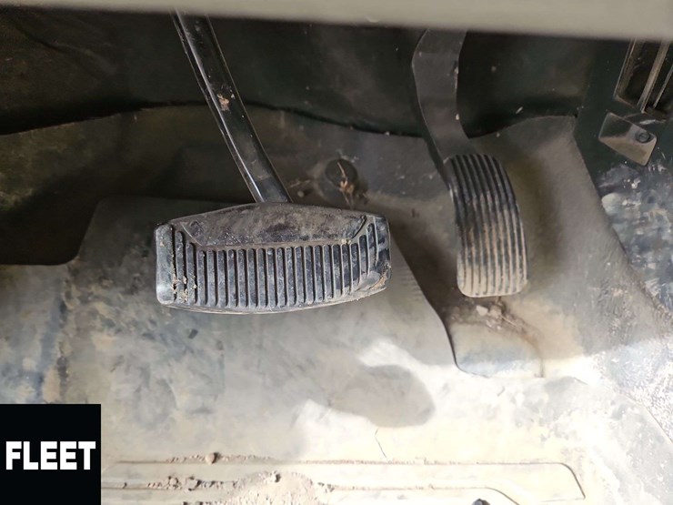 2022-ford-f250-image-22