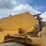 caterpillar-613-image-63