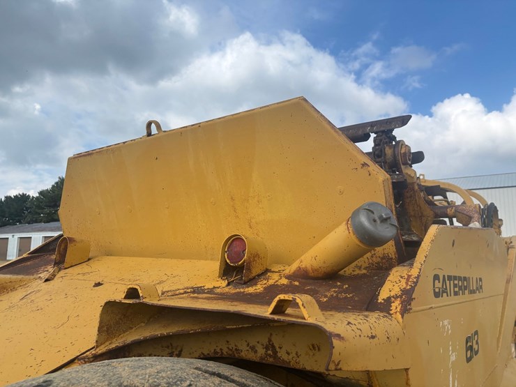caterpillar-613-image-63
