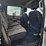 2020-ford-f150-image-15