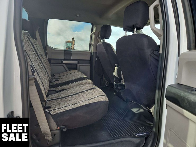 2020-ford-f150-image-15