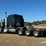 kenworth-t800-image-4