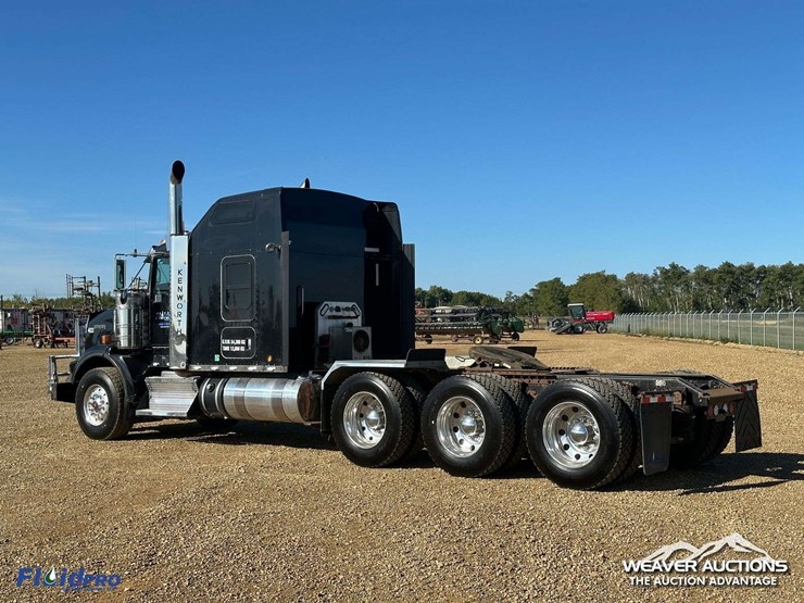 kenworth-t800-image-4