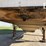 2014-timpte-48-ft-x-102-in-image-16