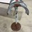 hose-rack-image-2