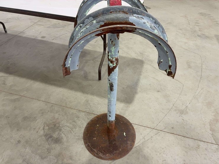 hose-rack-image-2