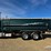 peterbilt-378-image-63