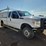2013-ford-f250-image-2
