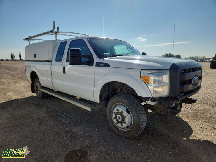 2013-ford-f250-image-2