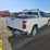 2023-chevrolet-silverado-1500-image-4