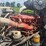2012-peterbilt-384-image-34