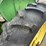 1951-john-deere-a-image-42