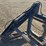 cws-imac-wl040-ppg48-pipe-grapple-image-10