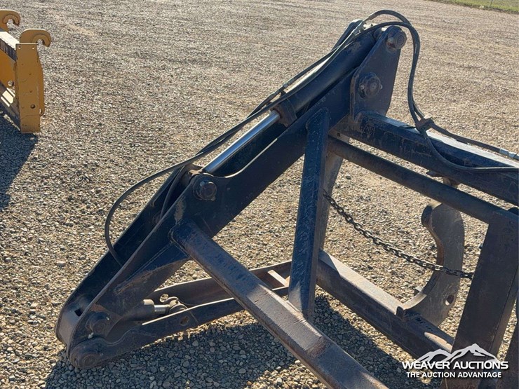 cws-imac-wl040-ppg48-pipe-grapple-image-10