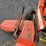 #2513-•-simplicity-sun-star-lawn-mower-image-21