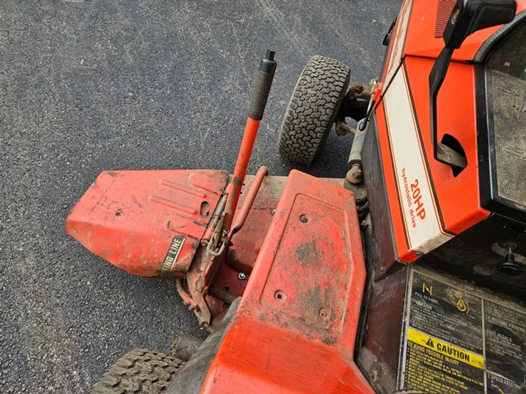 #2513-•-simplicity-sun-star-lawn-mower-image-21