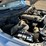 1999-dodge-ram-2500-image-49