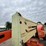 2005-jlg-450aj-image-17