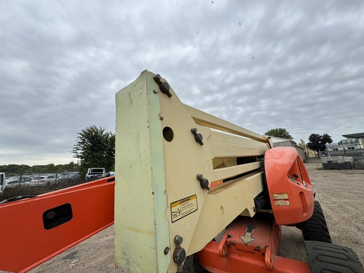 2005-jlg-450aj-image-17