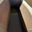 2015-doepker-sd17799-l-t/a-side-dump-trailer-image-46