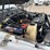 2014-ford-f350-image-26