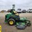 2020-john-deere-z997r-image-18