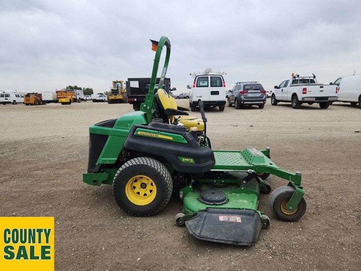 2020-john-deere-z997r-image-18