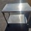stainless-serving-cart-image-2
