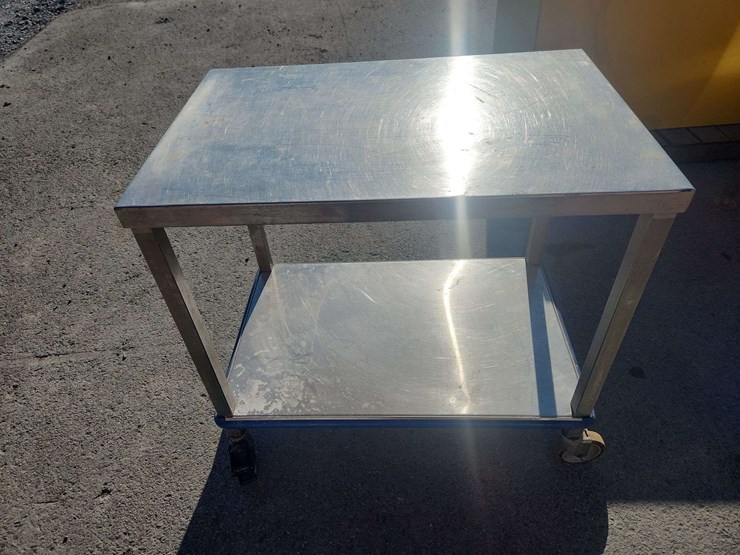 stainless-serving-cart-image-2