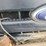 2013-ford-f550-image-40
